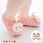 Pink / Small