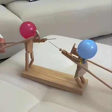 2 Player Games, Party Games