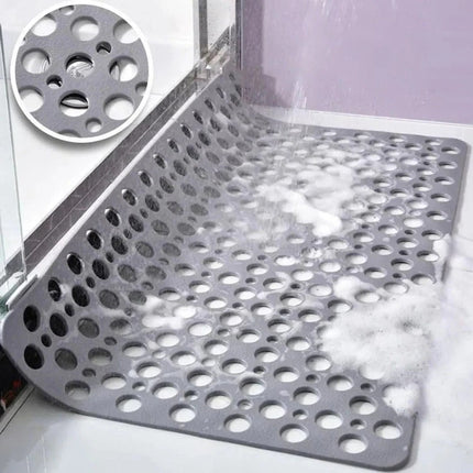 Bath Mat Non Slip for Shower and Tub, Machine Washable – image 4