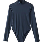 S / Navy Blue
