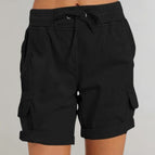 S / Black