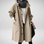 S / Khaki