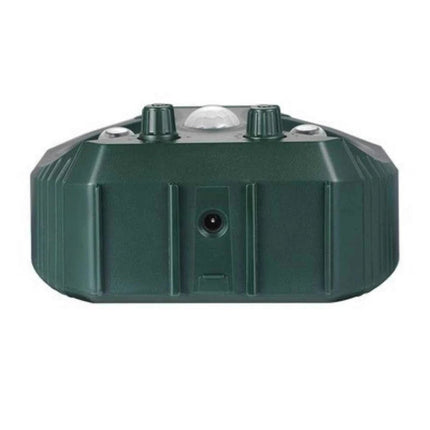 Cat Repellent Outdoor, Fox Repellent and Squirrel Deterrent – image 5