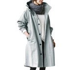 S / Light Blue