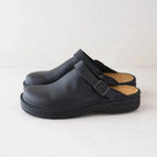 5 / Black