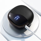 Wireless Earbuds with Real Time Voice Translator, Bluetooth Translation Earbuds and Instant Translator Earphones