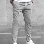 S / Gray