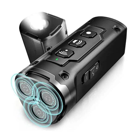 Dog Training Tool, Anti Barking Device