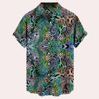 XS / Green