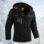 XS / Black