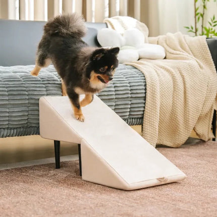 Dog Ramp for Couch and Bed