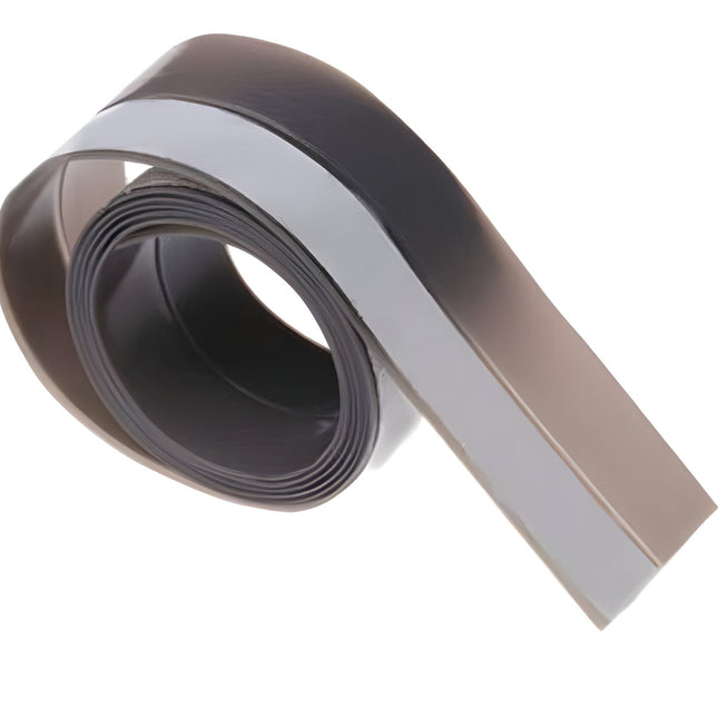 Door Weatherstrip Peel and Stick, Weatherstrip for Doors and Windows