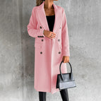 S / Pink