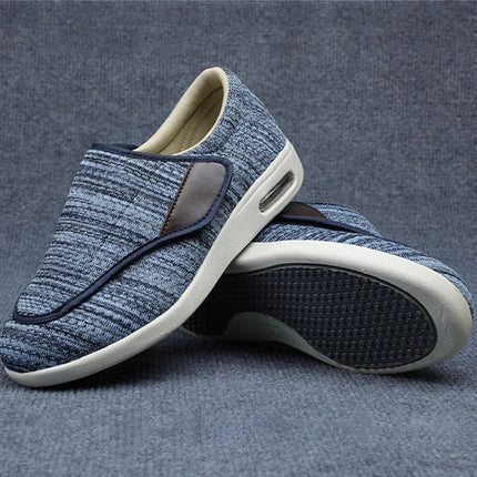 Comfort Shoes for Women with Arch Support and Insoles, Shoes for Women Wide Width – image 6