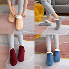 apricot / S(4-8)