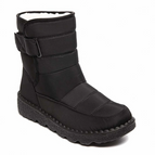 Black / 4