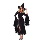 Witch 4 / M