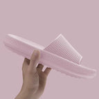 Pink / 5