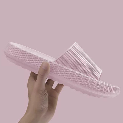Comfort Slippers, Waterproof Comfort Sandals Non Slip Unisex – image 7