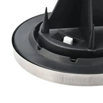Outdoor Solar Garden Lights for Garden and Pool Area