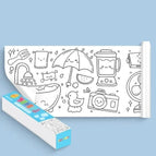 Daily Goods