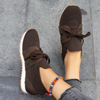 Brown / 5.5