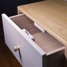 Cabinet Lock, Childproof Cabinet Lock and Drawer Lock with Bluetooth App Control for Kitchen, Baby and Child Safety