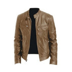 XS / Camel
