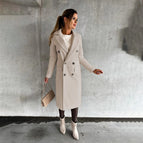 S / Beige