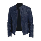 XS / Navy