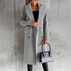 S / Gray