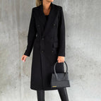 S / Black