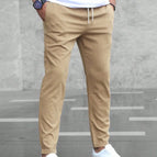 S / Beige