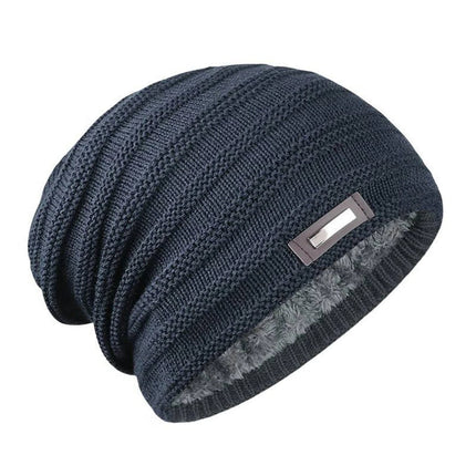 Beanies for Men, Ski Beanie for Cold Weather – image 6