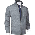 M / Light Gray