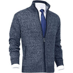 M / Navy Blue