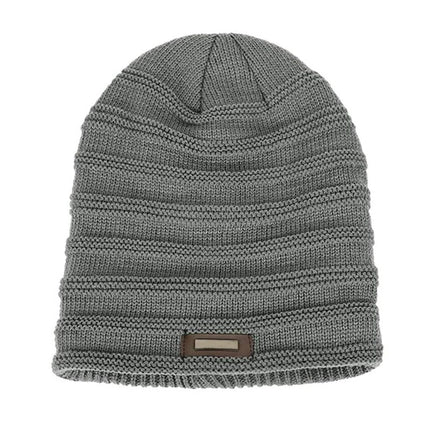 Beanies for Men, Ski Beanie for Cold Weather – image 9