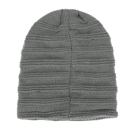 Beanies for Men, Thick Warm Mens Beanie Hat – image 10