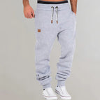 S / Gray