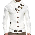 XS / White