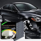 Car Scratch Remover Cloth for Light Scratches, Reusable Scratch Remover for Cars and Motorcycles, Scratch Removal Cloth