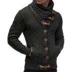 XS / dark gray