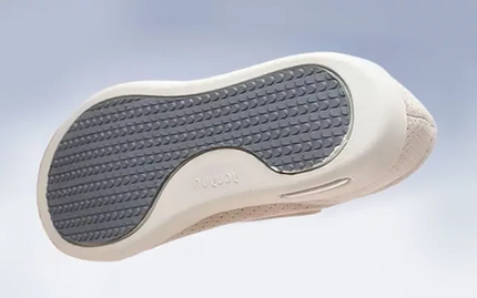 Barefoot Shoes for Women and Men, Wide Toe Box Shoes – image 7