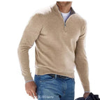 Khaki / M
