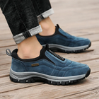 Hiking Shoes for Women and Men, Non Slip Shoes