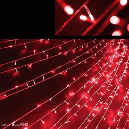 Outdoor Lights for Fence – image 6
