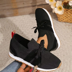 Black / 5.5