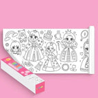 Cute Princess