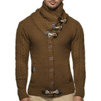 XS / Brown