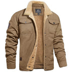 S / Camel